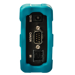 OBSOLETE -- RAD-Star 2 Active Tap / Gateway / Media Converter