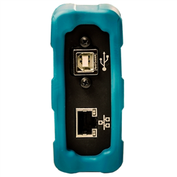OBSOLETE -- RAD-Star 2 Active Tap / Gateway / Media Converter