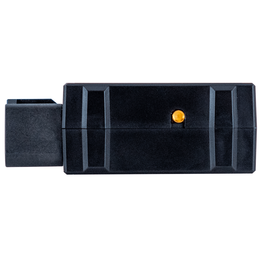 Part # obsolete, see NEOVI-RED2-2 or NEOVI-RED2-4 -- ValueLOG Data Logger (standard pinout)