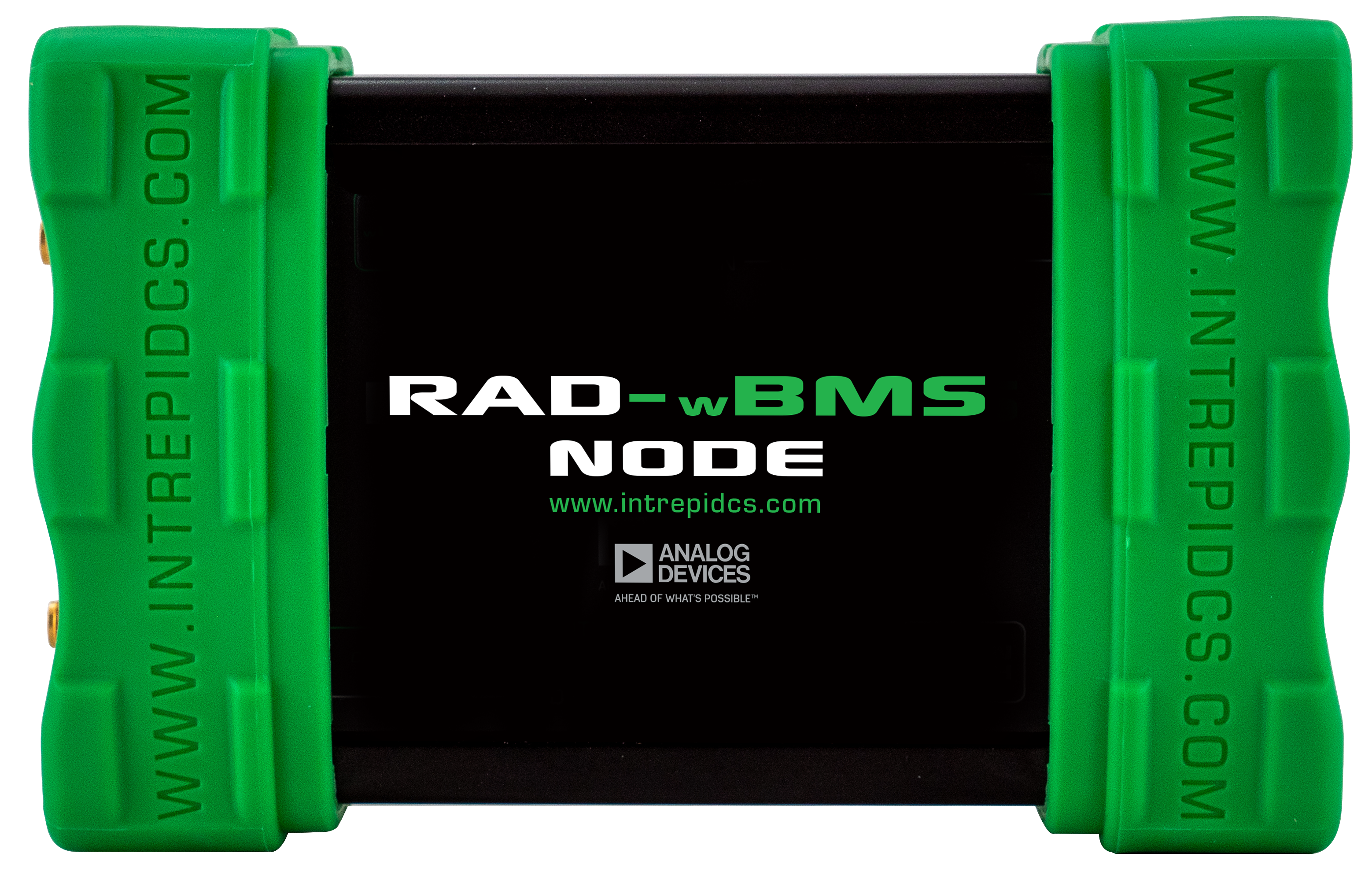 Node Simulator ADI Wireless Battery Management System (ADI wBMS) "E" Version