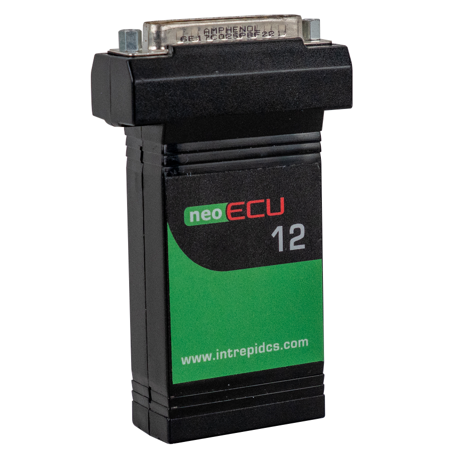 neoECU-12