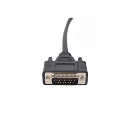 ValueCAN 4-4A (4x CAN FD) with DB26HD and USB Type "A" Interfaces