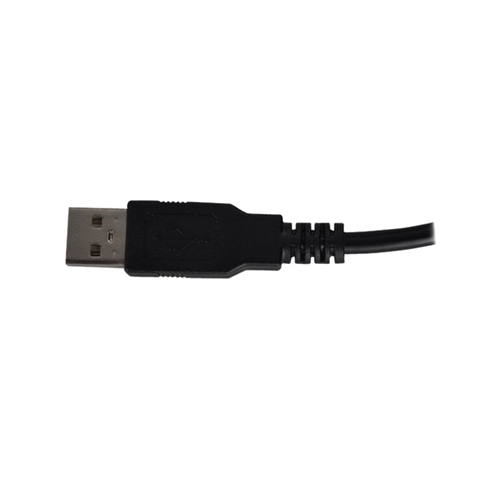 ValueCAN 4-4A (4x CAN FD) with DB26HD and USB Type "A" Interfaces